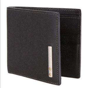 CARTIER Santos Cartier Wallet